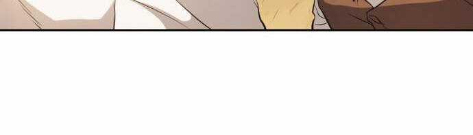 Bậc Thầy Thiết Kế Điền Trang Chương 20 trang 49