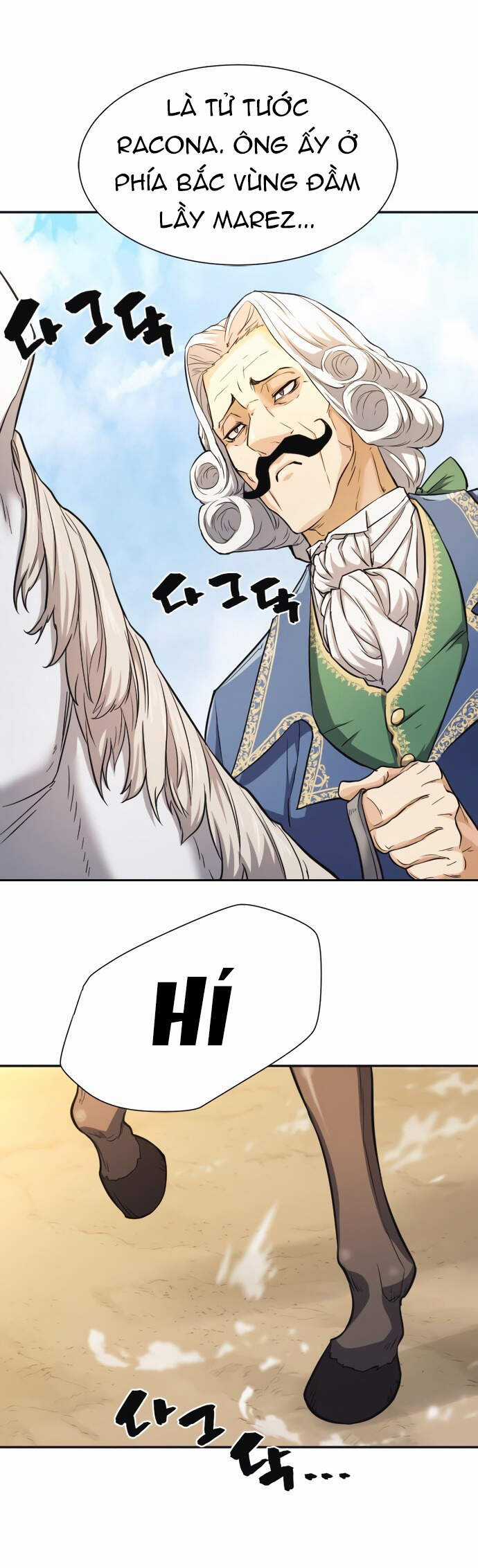 Bậc Thầy Thiết Kế Điền Trang Chương 20 trang 51