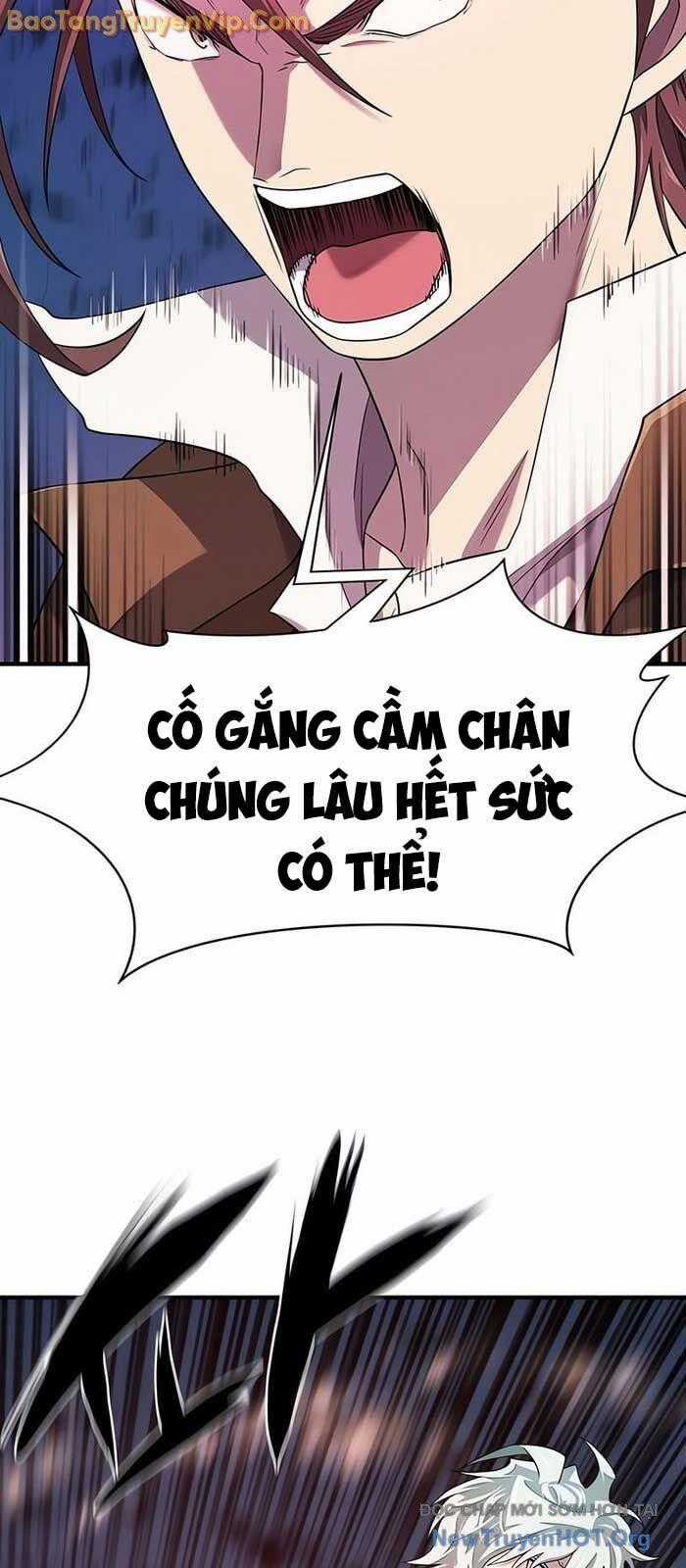 Bậc Thầy Thiết Kế Điền Trang Chương 200 trang 1