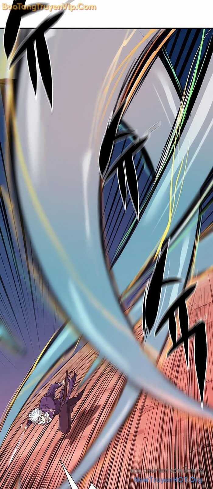 Bậc Thầy Thiết Kế Điền Trang Chương 200 trang 13