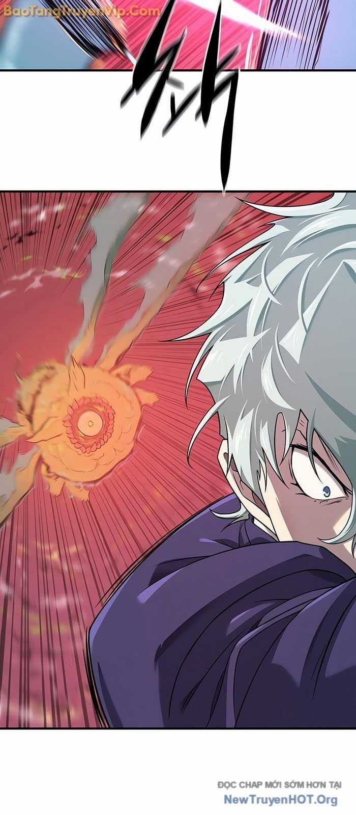 Bậc Thầy Thiết Kế Điền Trang Chương 200 trang 15