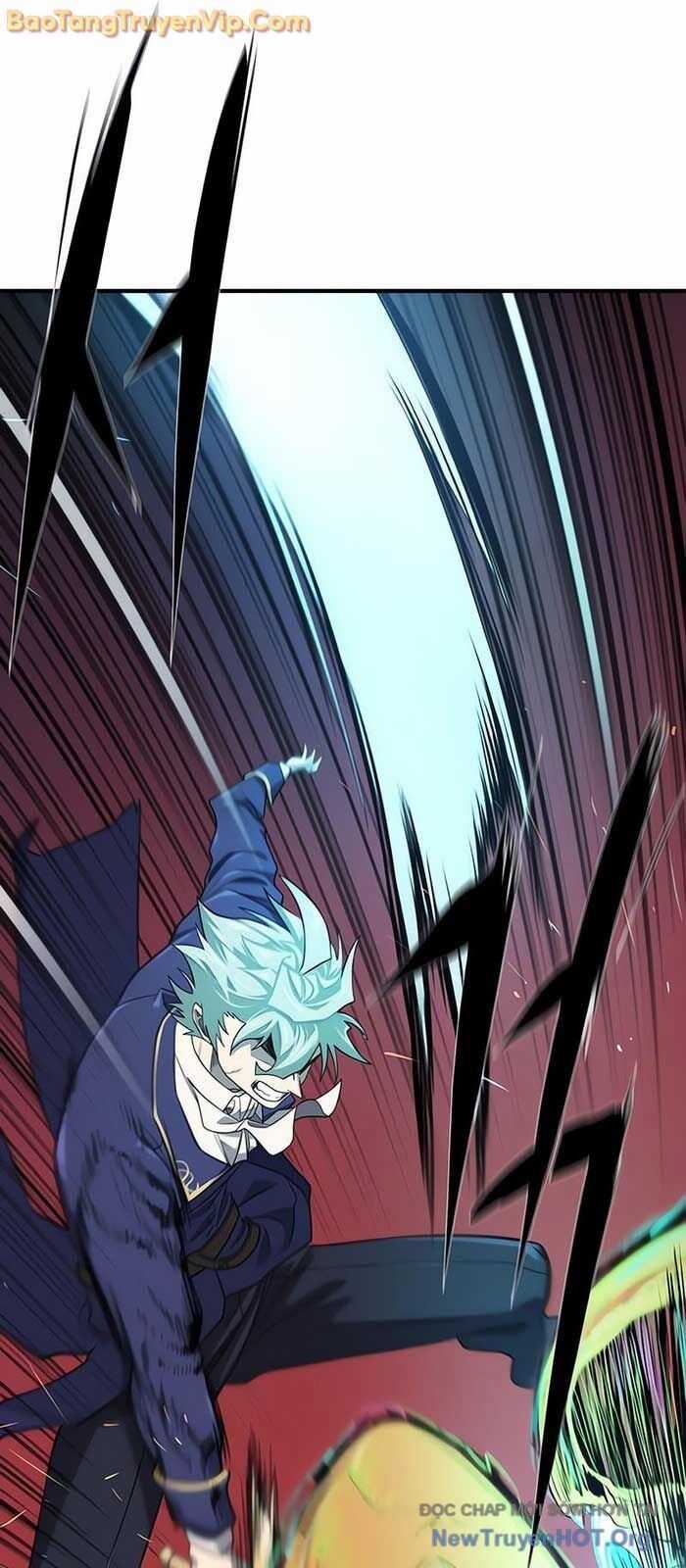 Bậc Thầy Thiết Kế Điền Trang Chương 200 trang 19