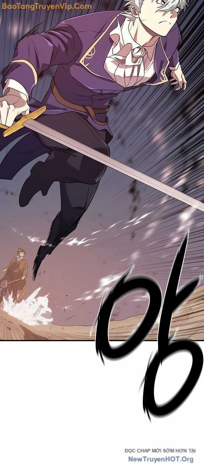 Bậc Thầy Thiết Kế Điền Trang Chương 200 trang 2