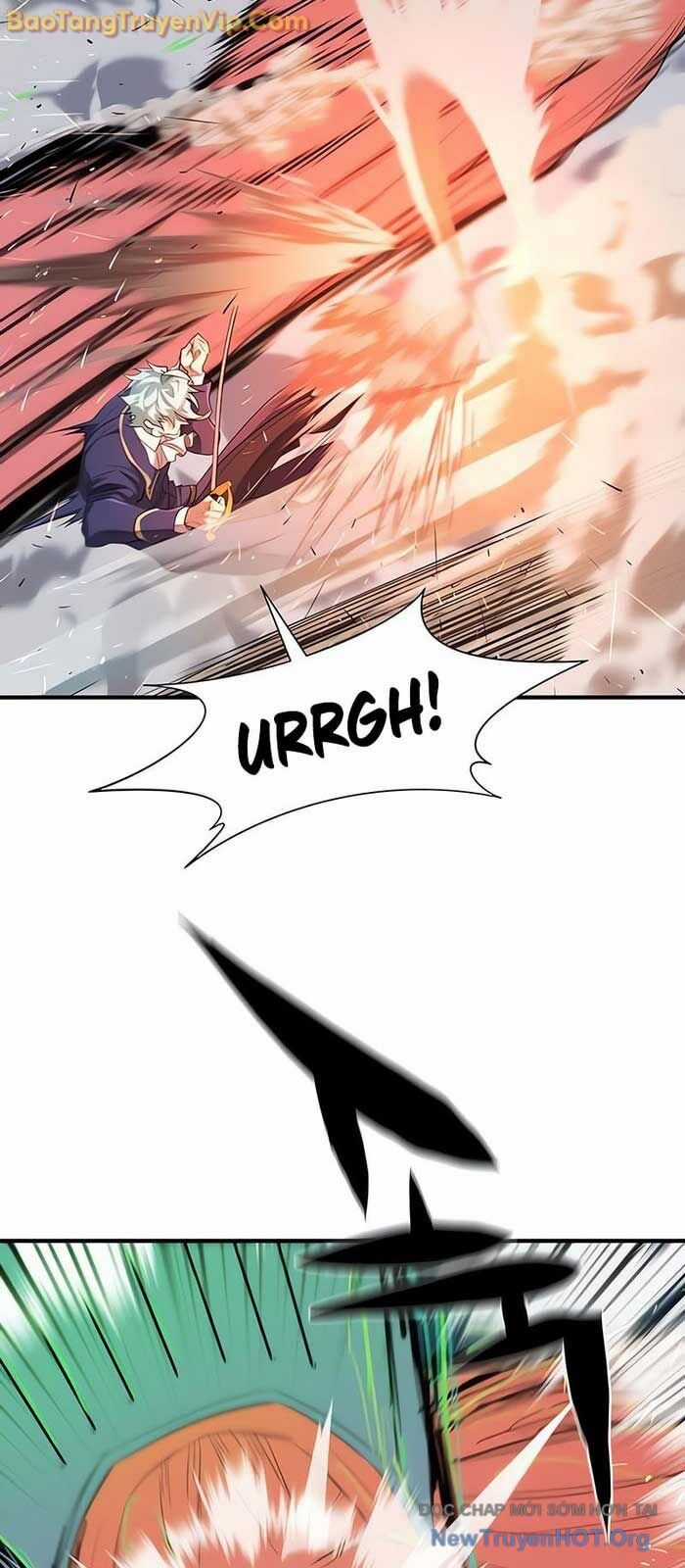 Bậc Thầy Thiết Kế Điền Trang Chương 200 trang 21