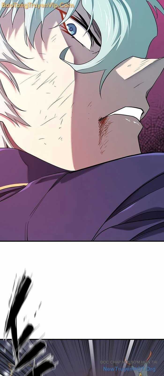 Bậc Thầy Thiết Kế Điền Trang Chương 200 trang 27