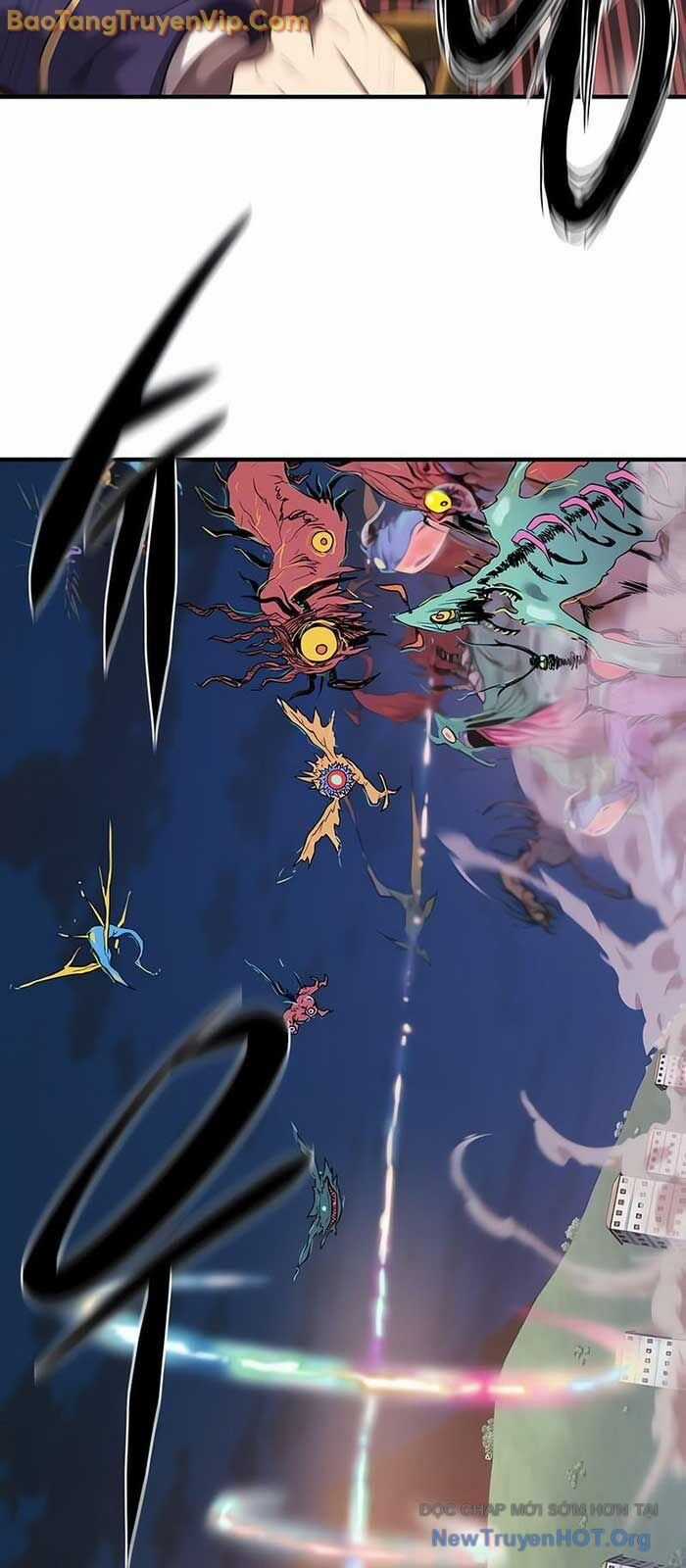 Bậc Thầy Thiết Kế Điền Trang Chương 200 trang 29