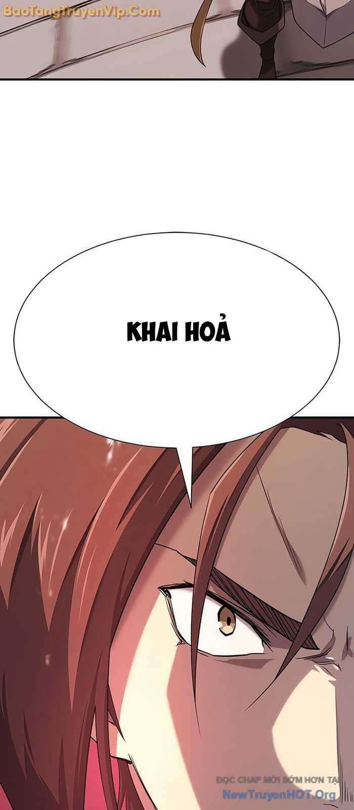 Bậc Thầy Thiết Kế Điền Trang Chương 200 trang 33