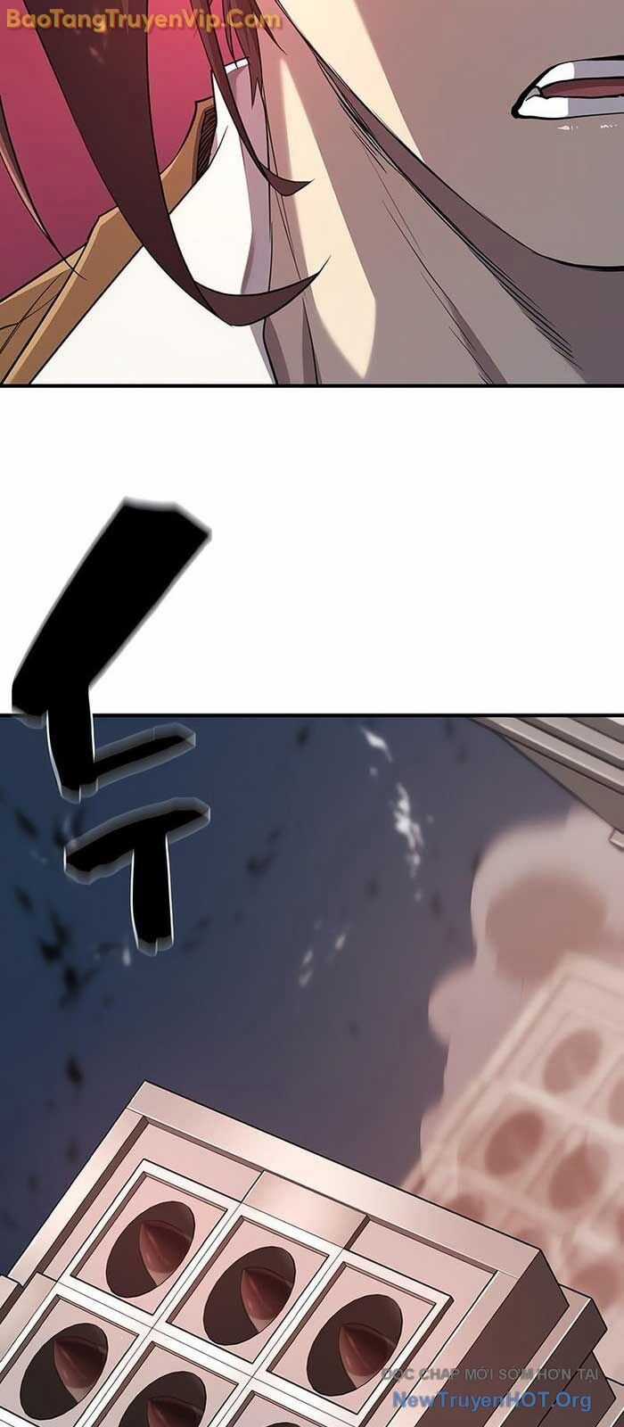 Bậc Thầy Thiết Kế Điền Trang Chương 200 trang 34