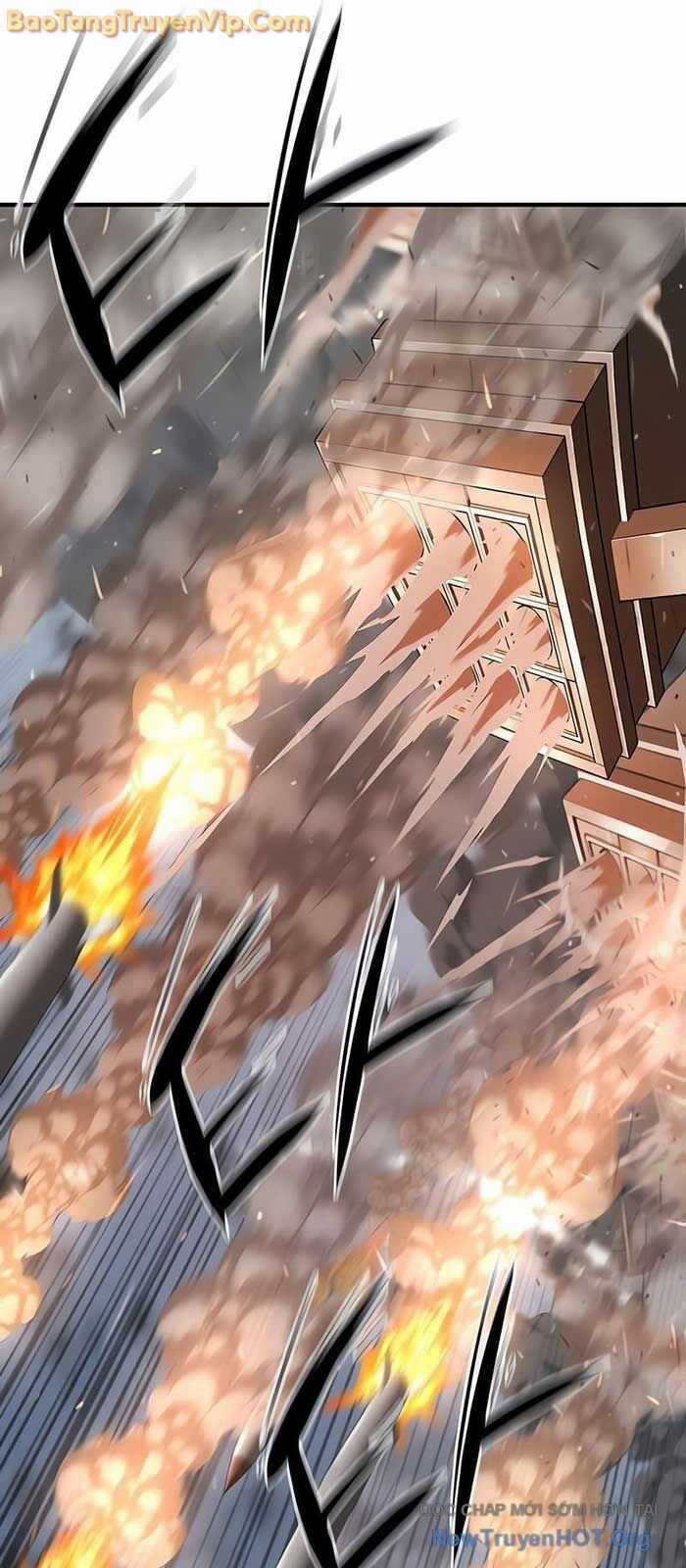 Bậc Thầy Thiết Kế Điền Trang Chương 200 trang 37