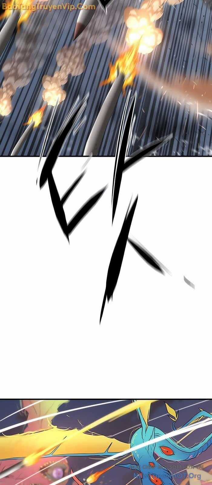 Bậc Thầy Thiết Kế Điền Trang Chương 200 trang 38