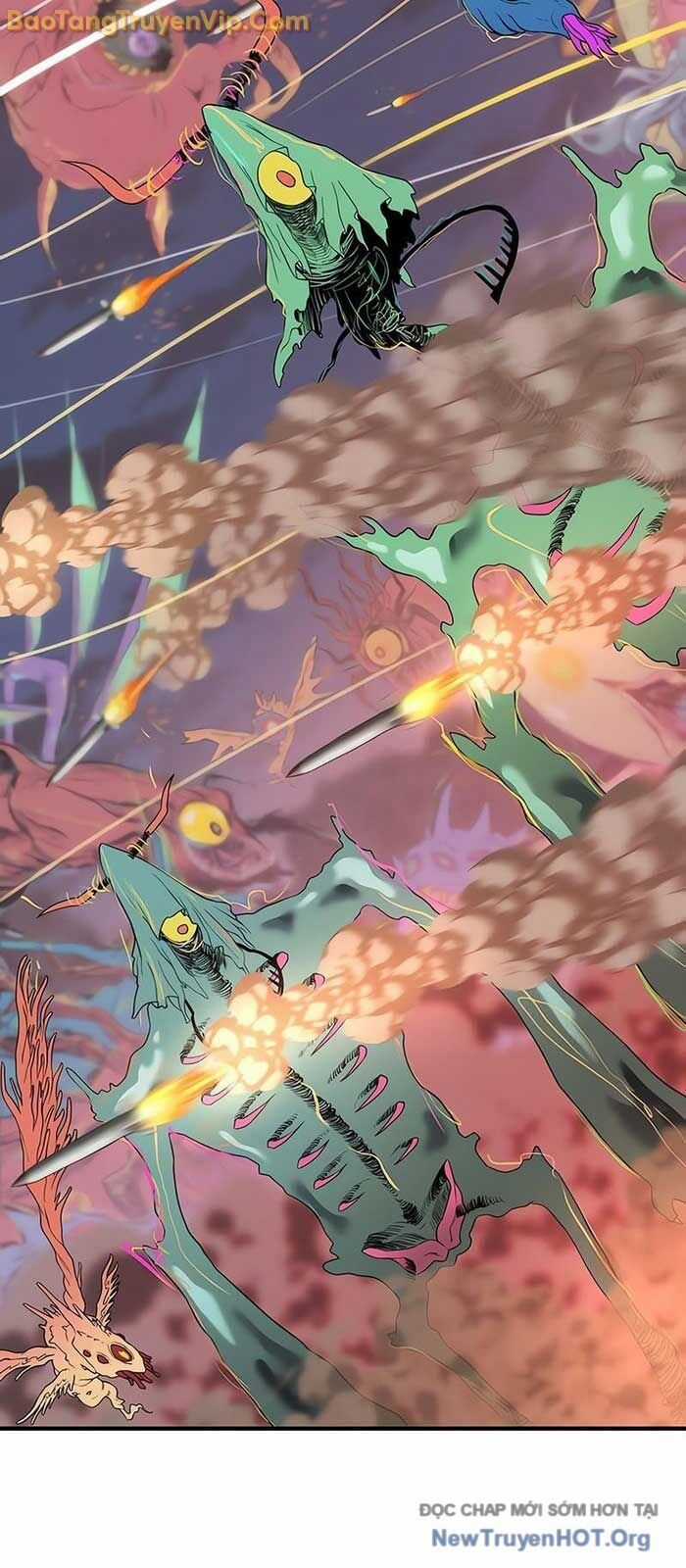 Bậc Thầy Thiết Kế Điền Trang Chương 200 trang 39