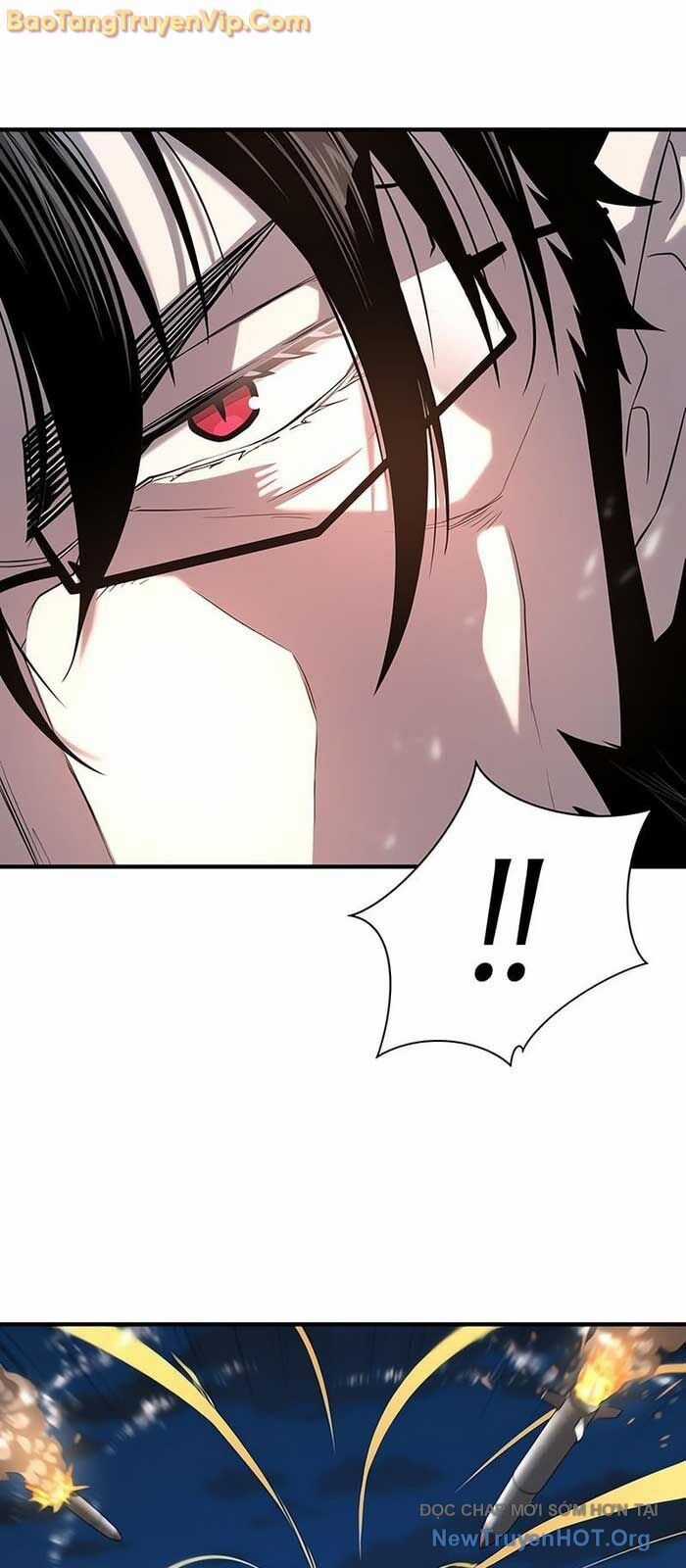 Bậc Thầy Thiết Kế Điền Trang Chương 200 trang 41