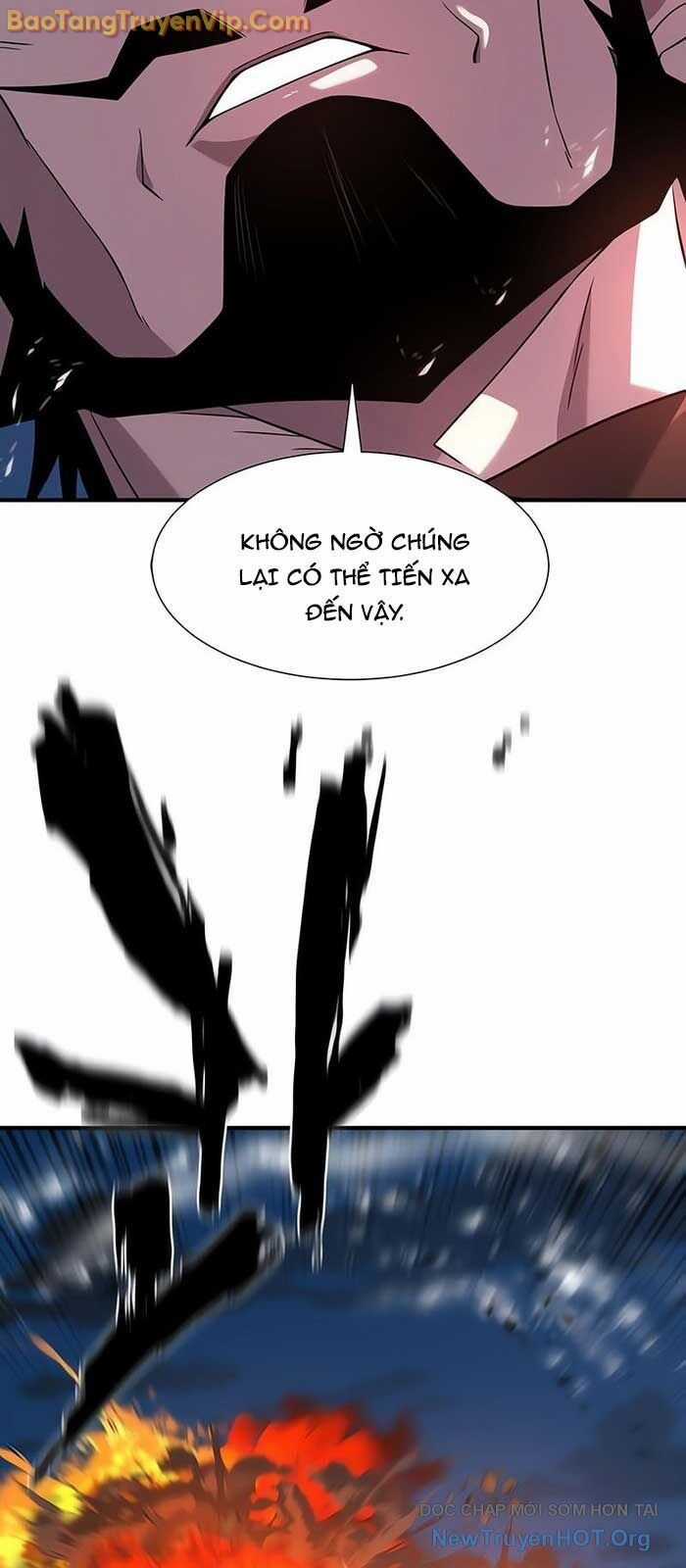 Bậc Thầy Thiết Kế Điền Trang Chương 200 trang 43