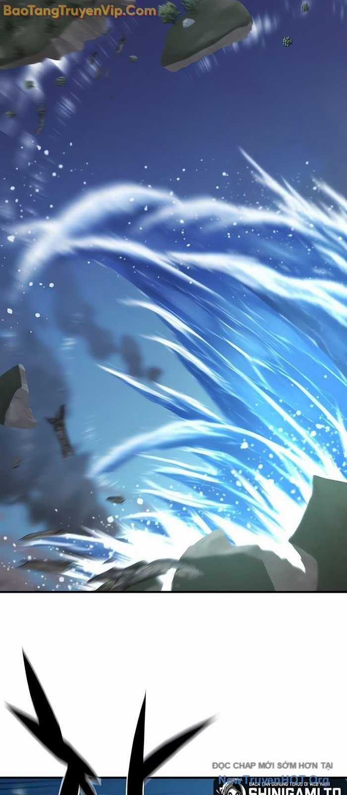 Bậc Thầy Thiết Kế Điền Trang Chương 200 trang 45