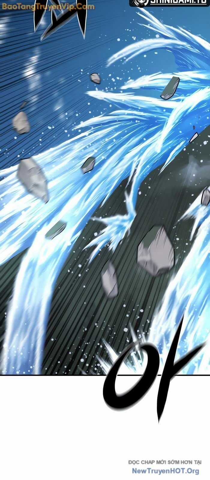 Bậc Thầy Thiết Kế Điền Trang Chương 200 trang 46