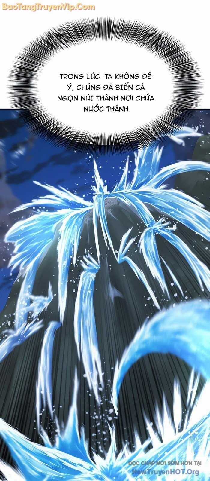 Bậc Thầy Thiết Kế Điền Trang Chương 200 trang 47