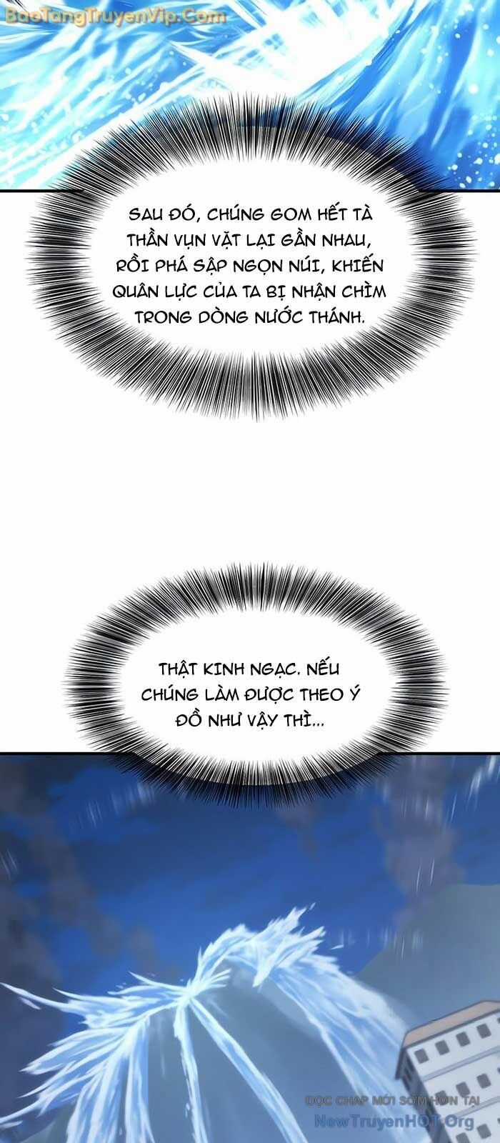 Bậc Thầy Thiết Kế Điền Trang Chương 200 trang 48