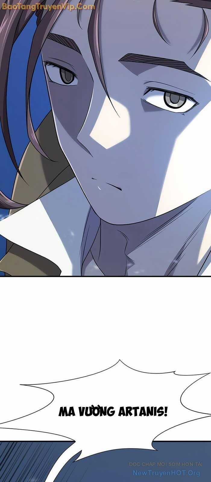 Bậc Thầy Thiết Kế Điền Trang Chương 200 trang 50