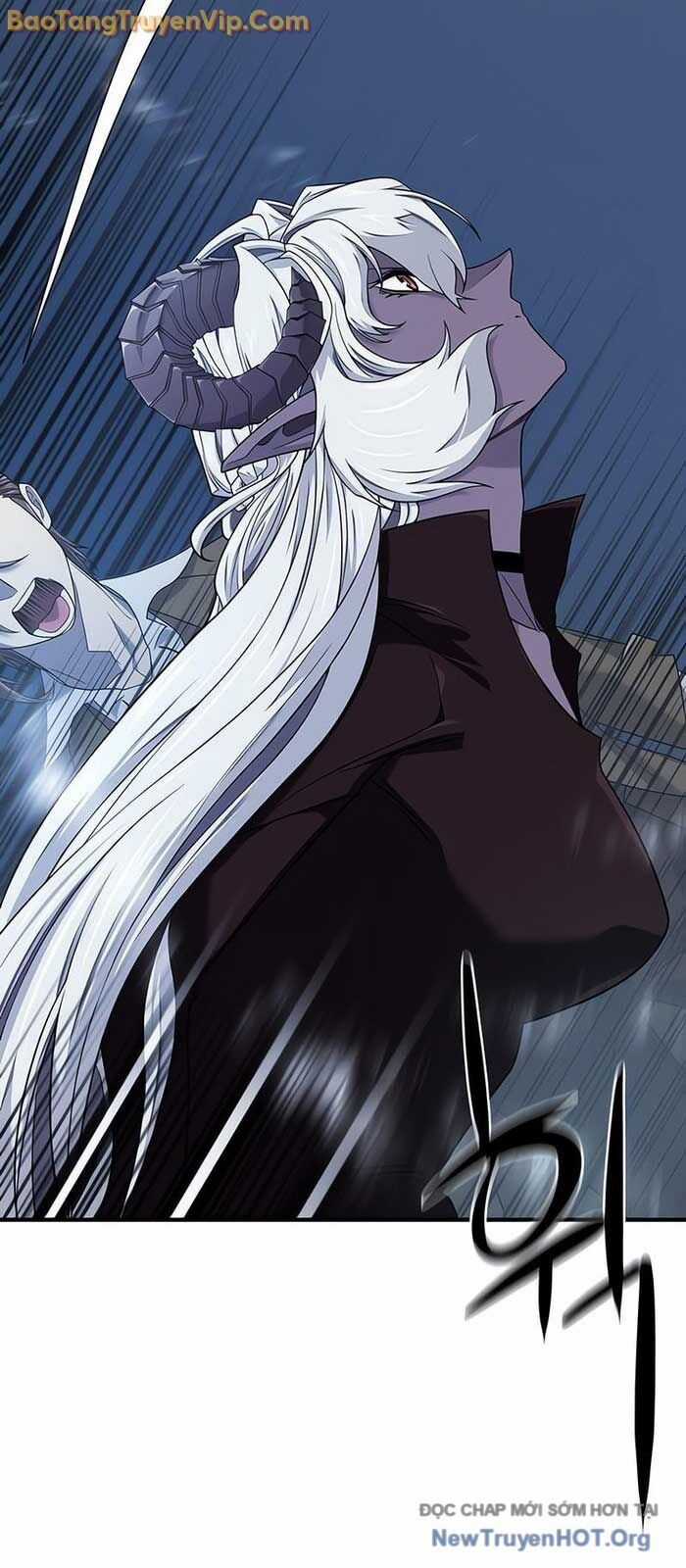 Bậc Thầy Thiết Kế Điền Trang Chương 200 trang 51