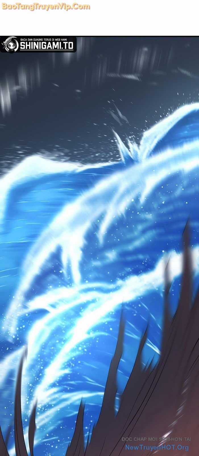 Bậc Thầy Thiết Kế Điền Trang Chương 200 trang 53