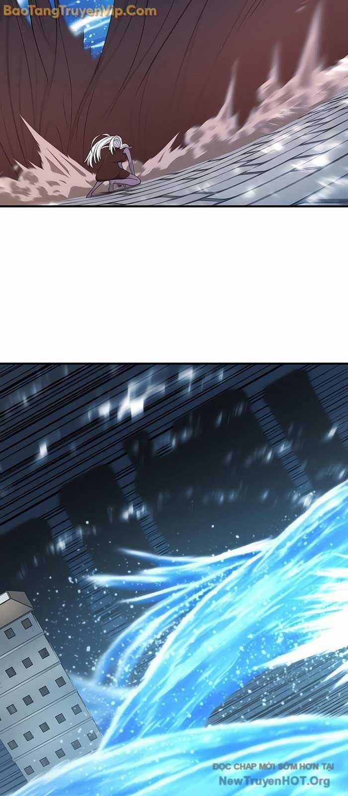 Bậc Thầy Thiết Kế Điền Trang Chương 200 trang 54