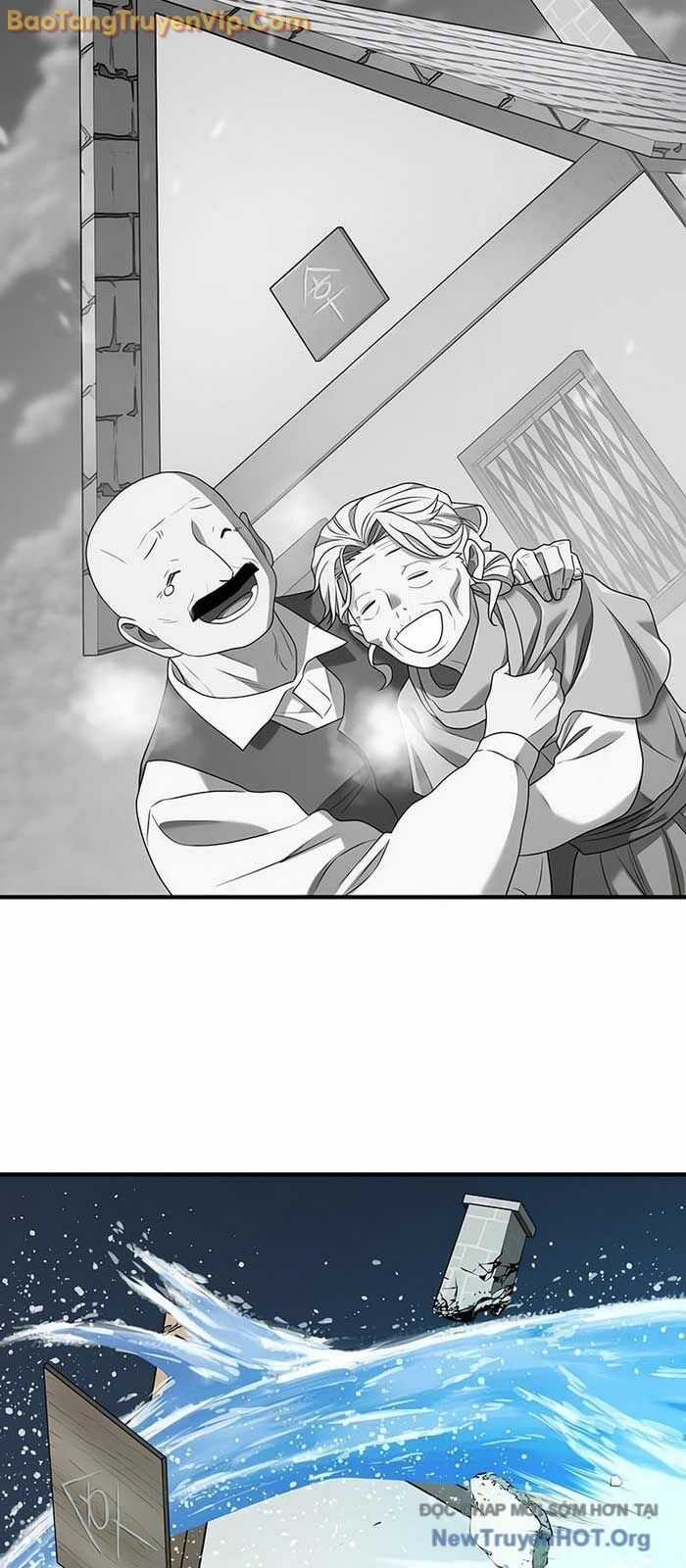 Bậc Thầy Thiết Kế Điền Trang Chương 200 trang 58