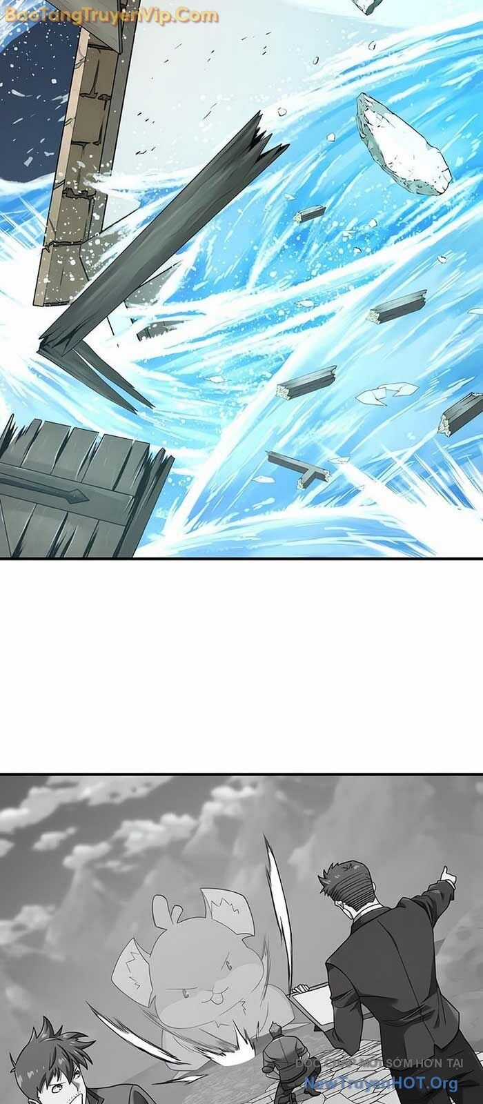 Bậc Thầy Thiết Kế Điền Trang Chương 200 trang 59