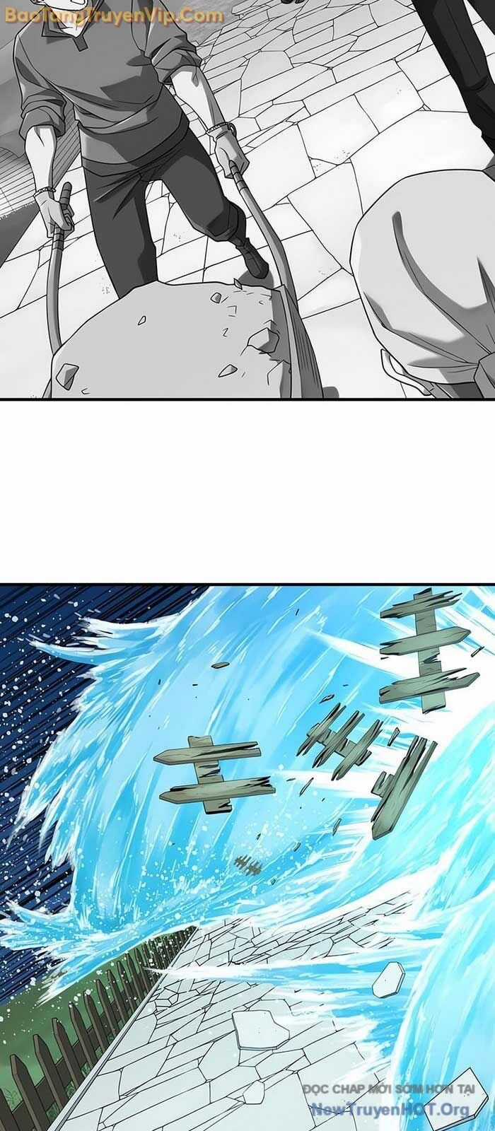 Bậc Thầy Thiết Kế Điền Trang Chương 200 trang 60