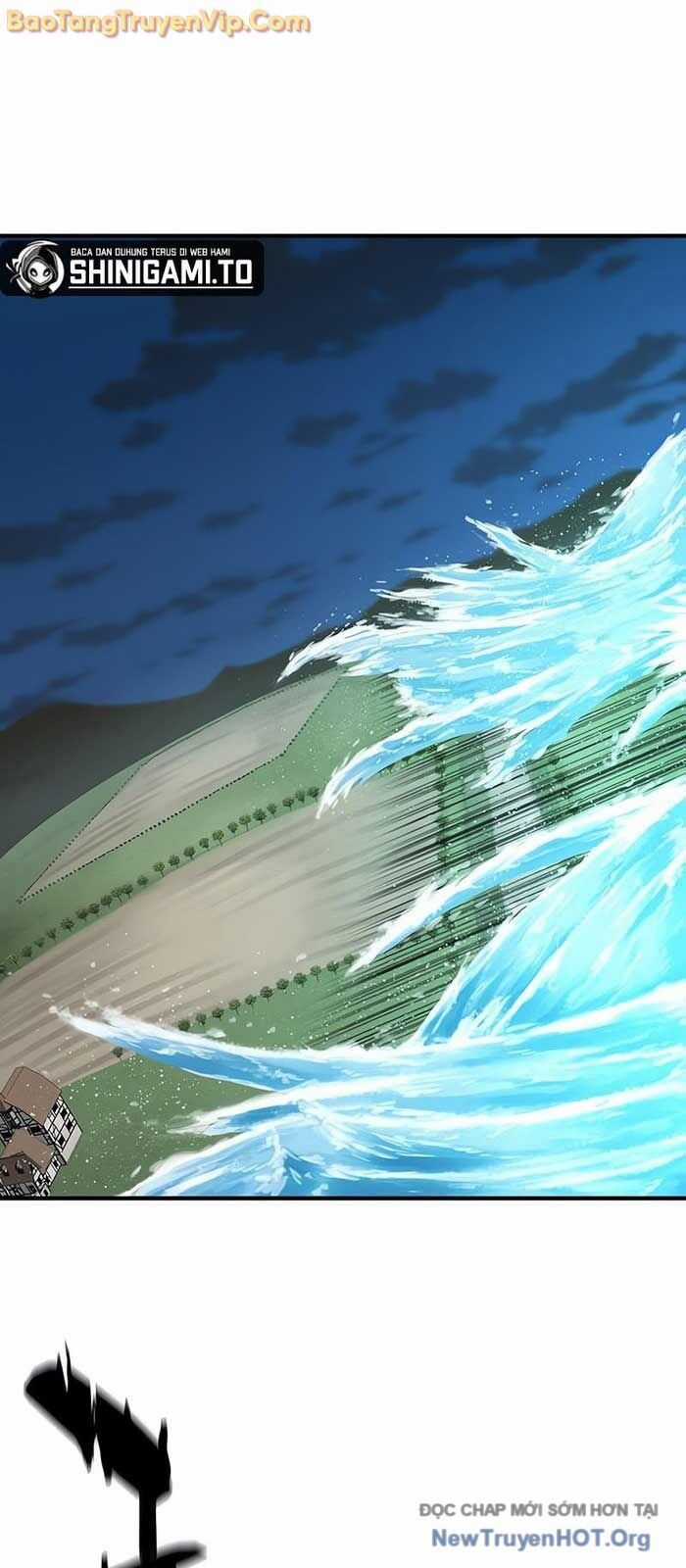 Bậc Thầy Thiết Kế Điền Trang Chương 200 trang 62