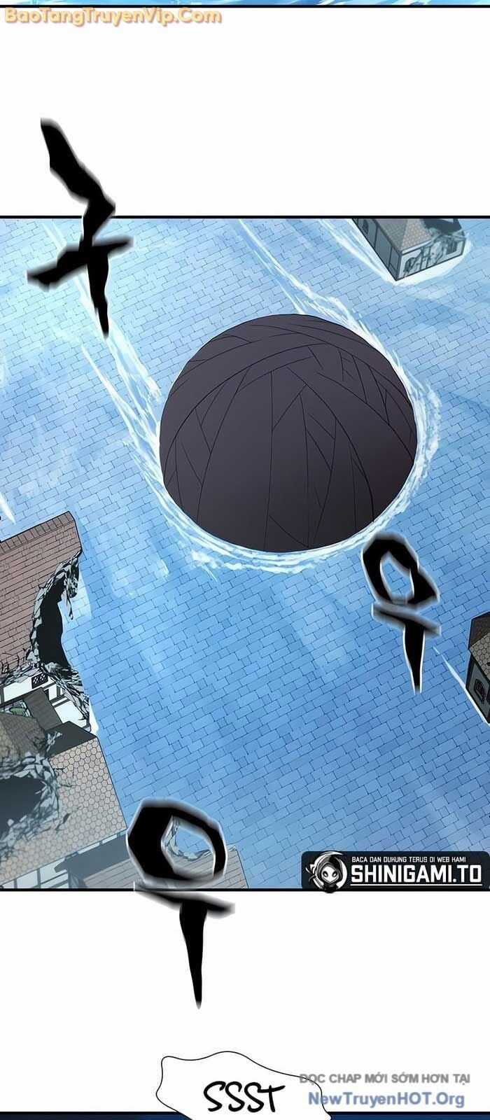 Bậc Thầy Thiết Kế Điền Trang Chương 200 trang 67