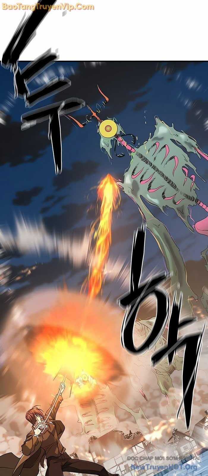 Bậc Thầy Thiết Kế Điền Trang Chương 200 trang 71