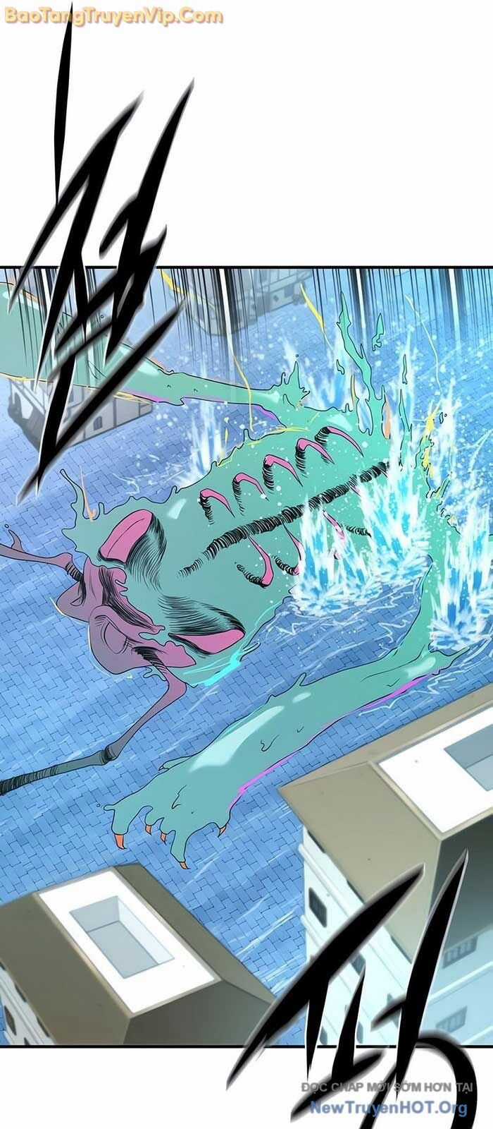 Bậc Thầy Thiết Kế Điền Trang Chương 200 trang 75