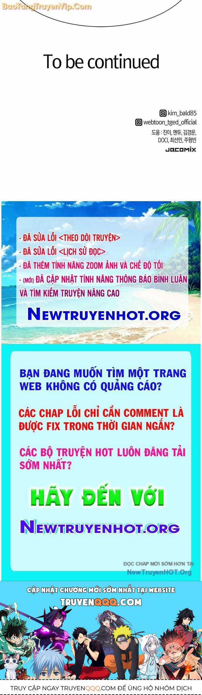 Bậc Thầy Thiết Kế Điền Trang Chương 200 trang 79