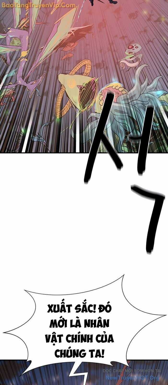 Bậc Thầy Thiết Kế Điền Trang Chương 200 trang 9