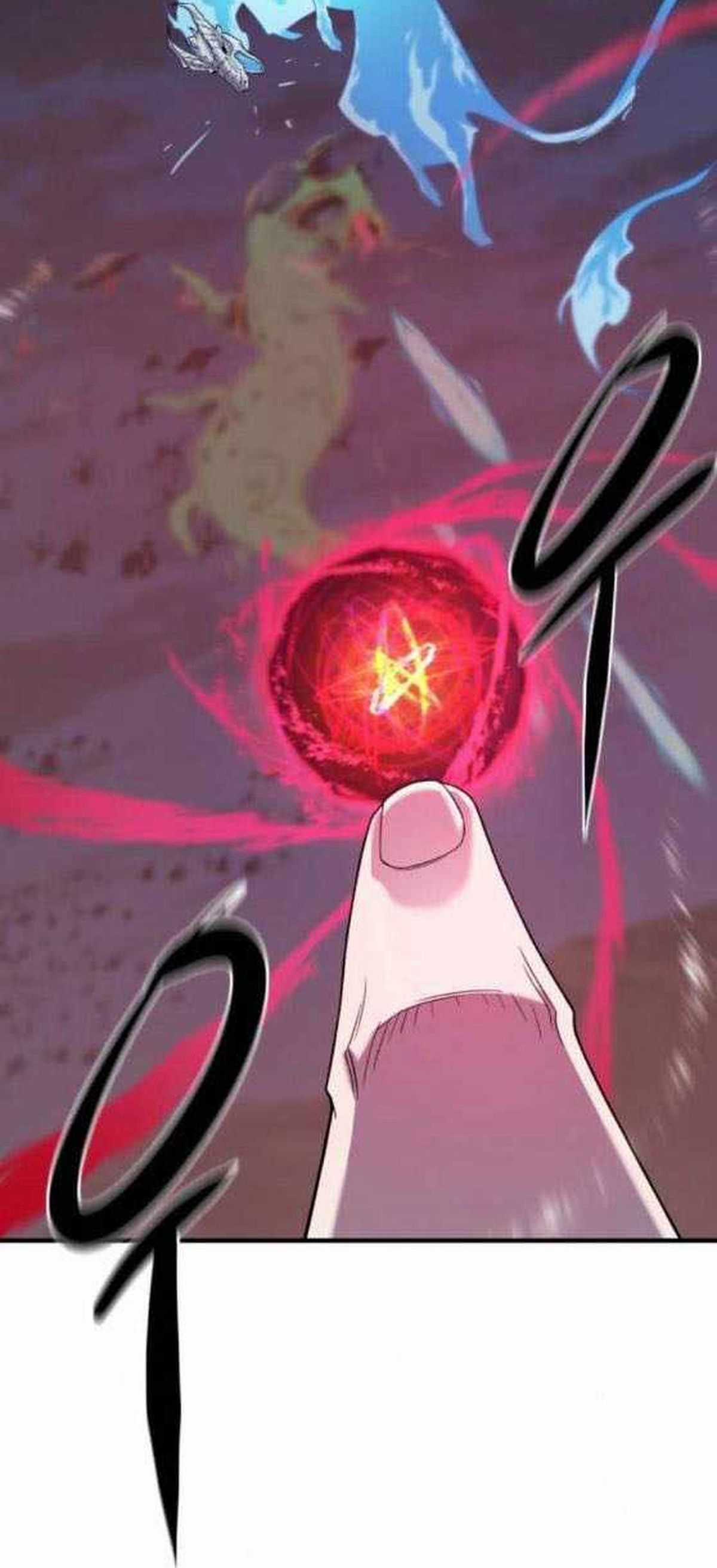 Bậc Thầy Thiết Kế Điền Trang Chương 202 trang 102