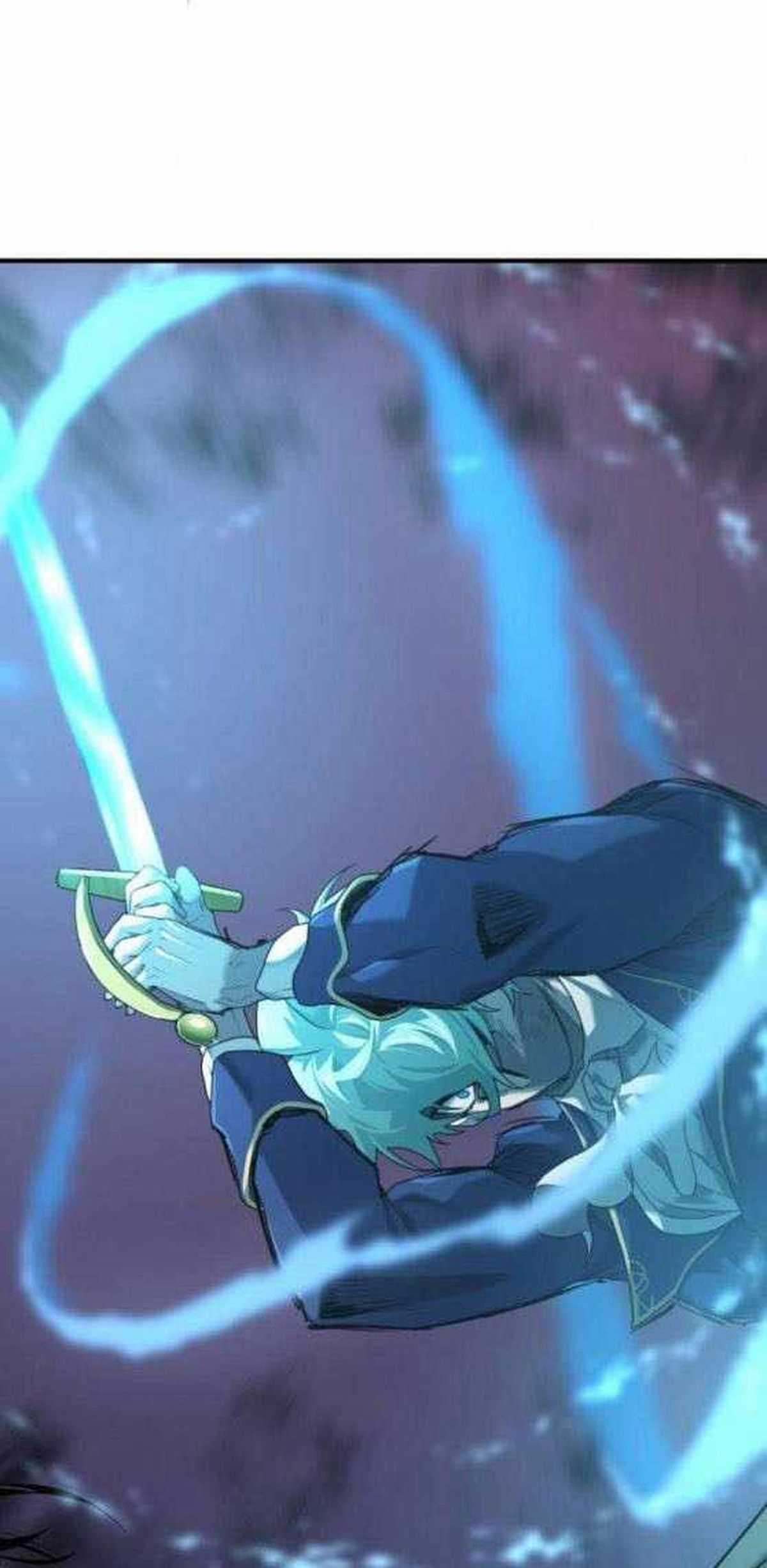 Bậc Thầy Thiết Kế Điền Trang Chương 202 trang 103