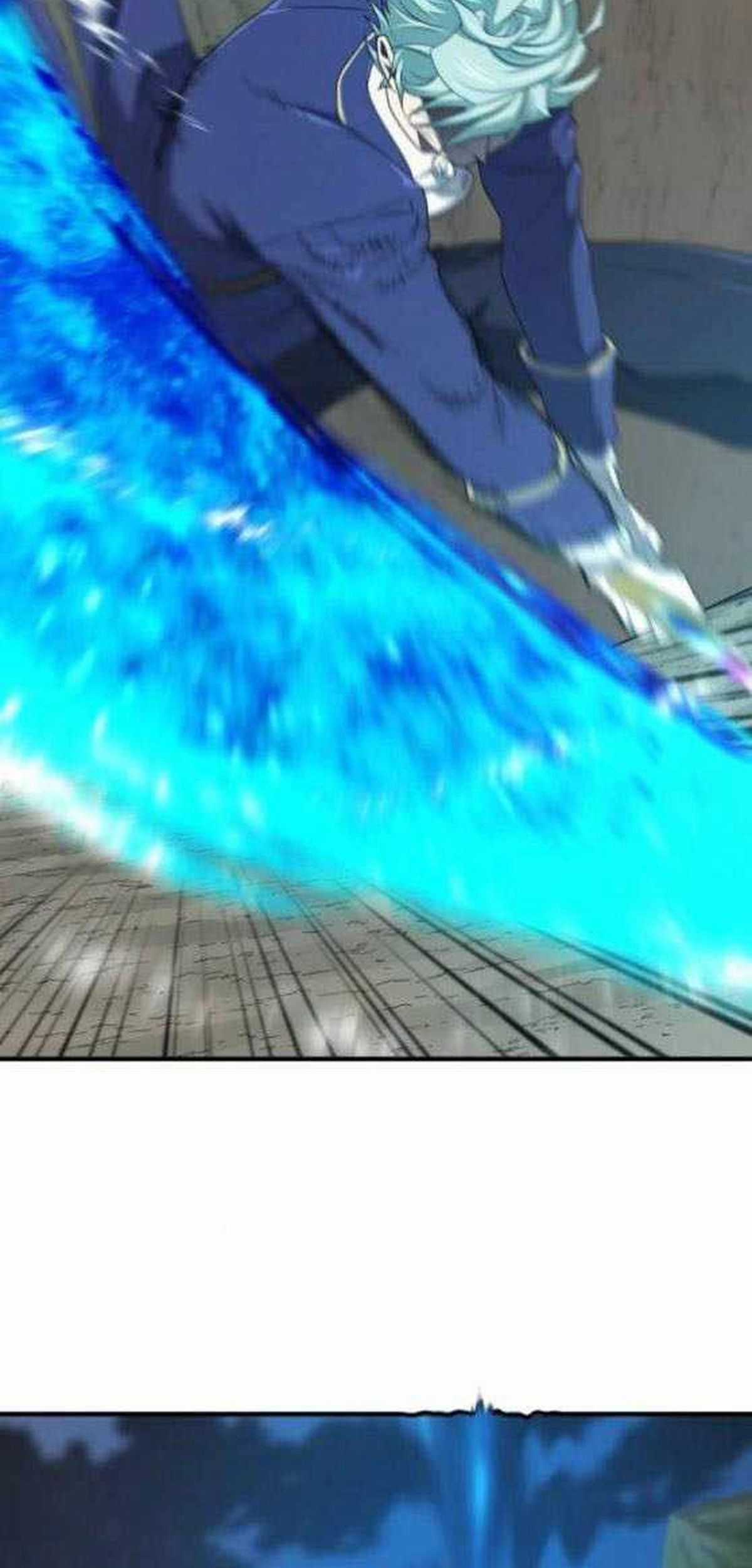 Bậc Thầy Thiết Kế Điền Trang Chương 202 trang 107