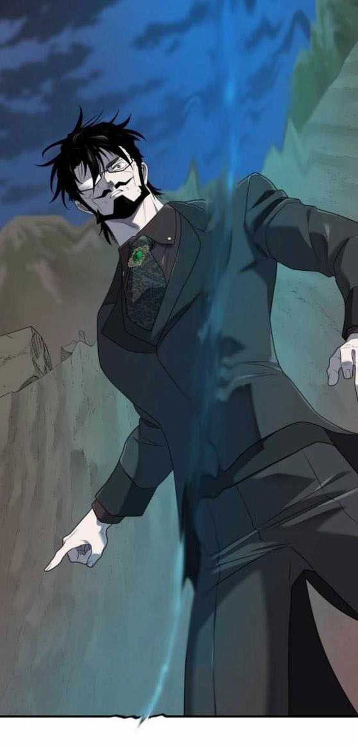 Bậc Thầy Thiết Kế Điền Trang Chương 202 trang 108