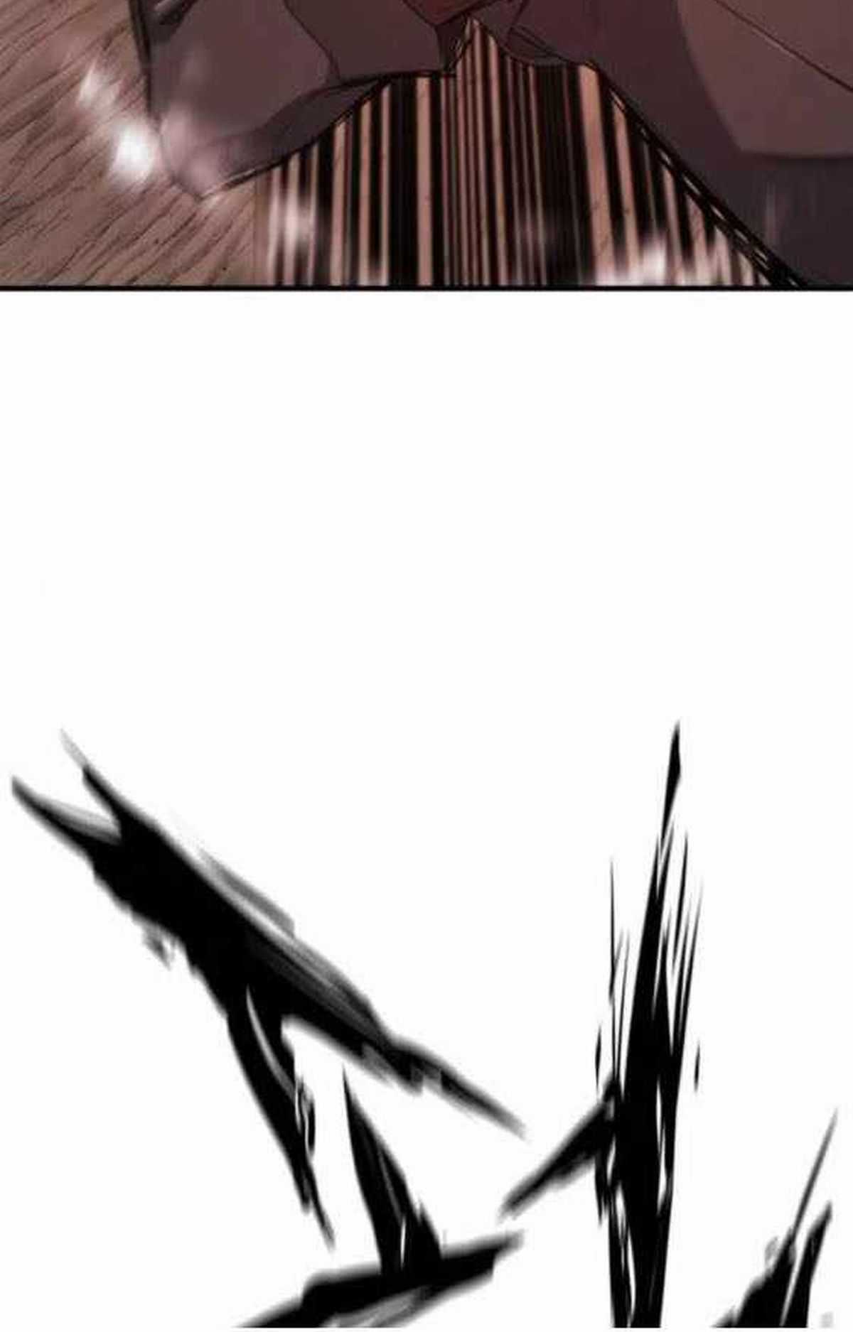 Bậc Thầy Thiết Kế Điền Trang Chương 202 trang 11