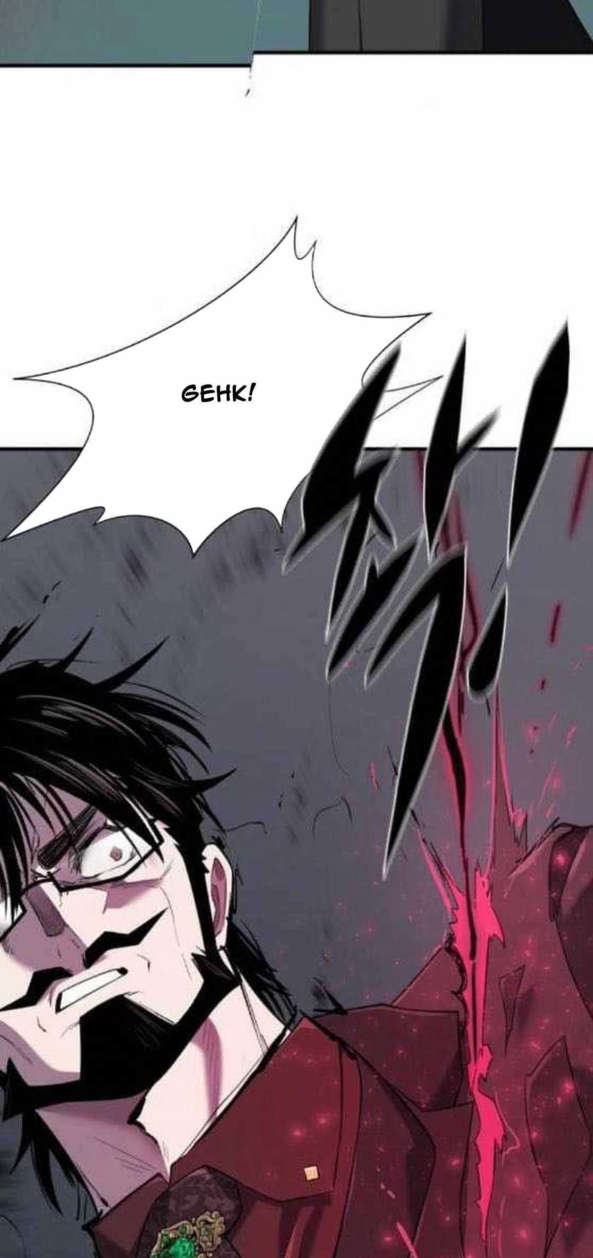 Bậc Thầy Thiết Kế Điền Trang Chương 202 trang 110