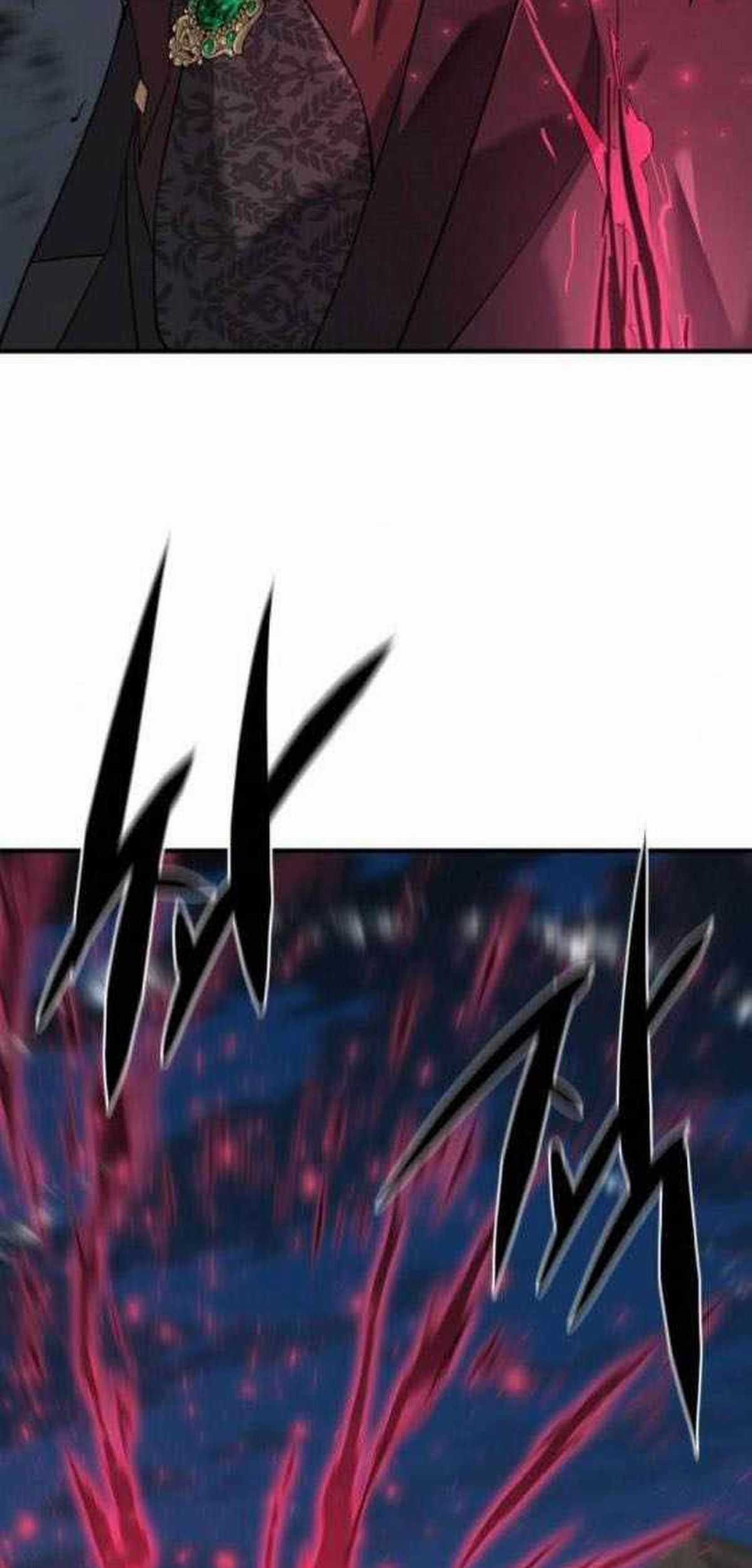 Bậc Thầy Thiết Kế Điền Trang Chương 202 trang 111