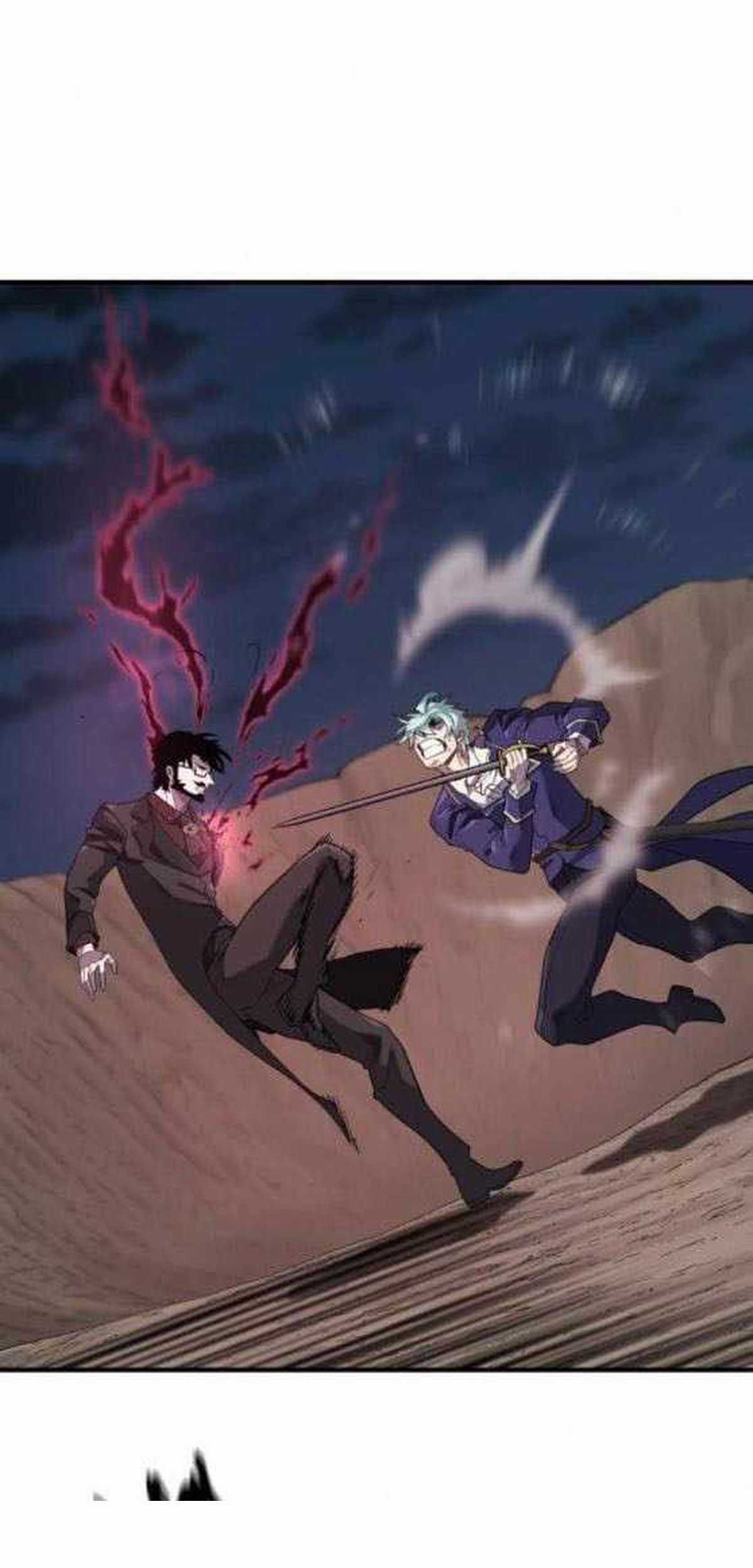 Bậc Thầy Thiết Kế Điền Trang Chương 202 trang 115