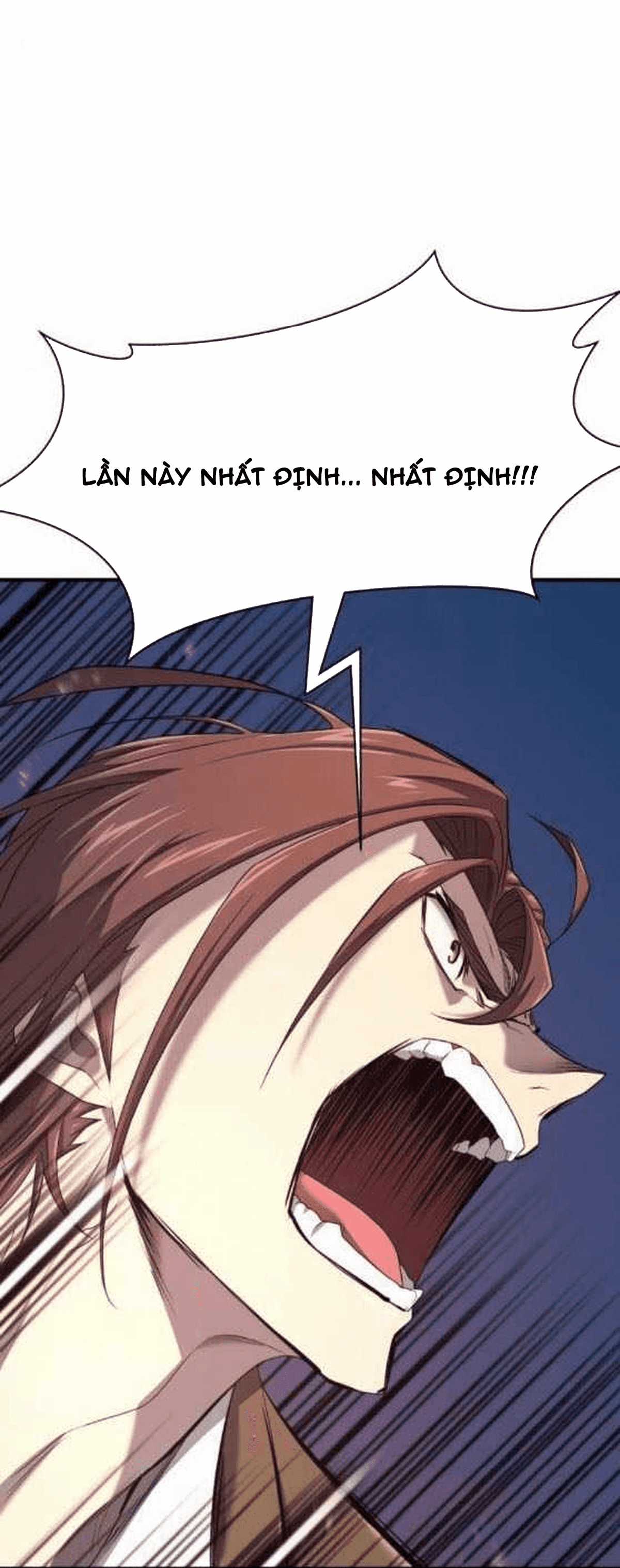 Bậc Thầy Thiết Kế Điền Trang Chương 202 trang 118