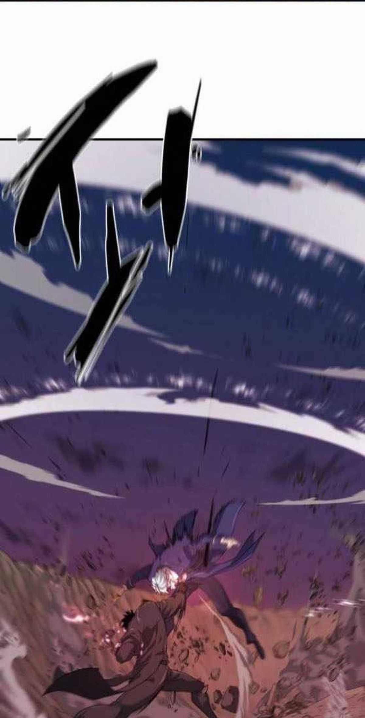 Bậc Thầy Thiết Kế Điền Trang Chương 202 trang 119