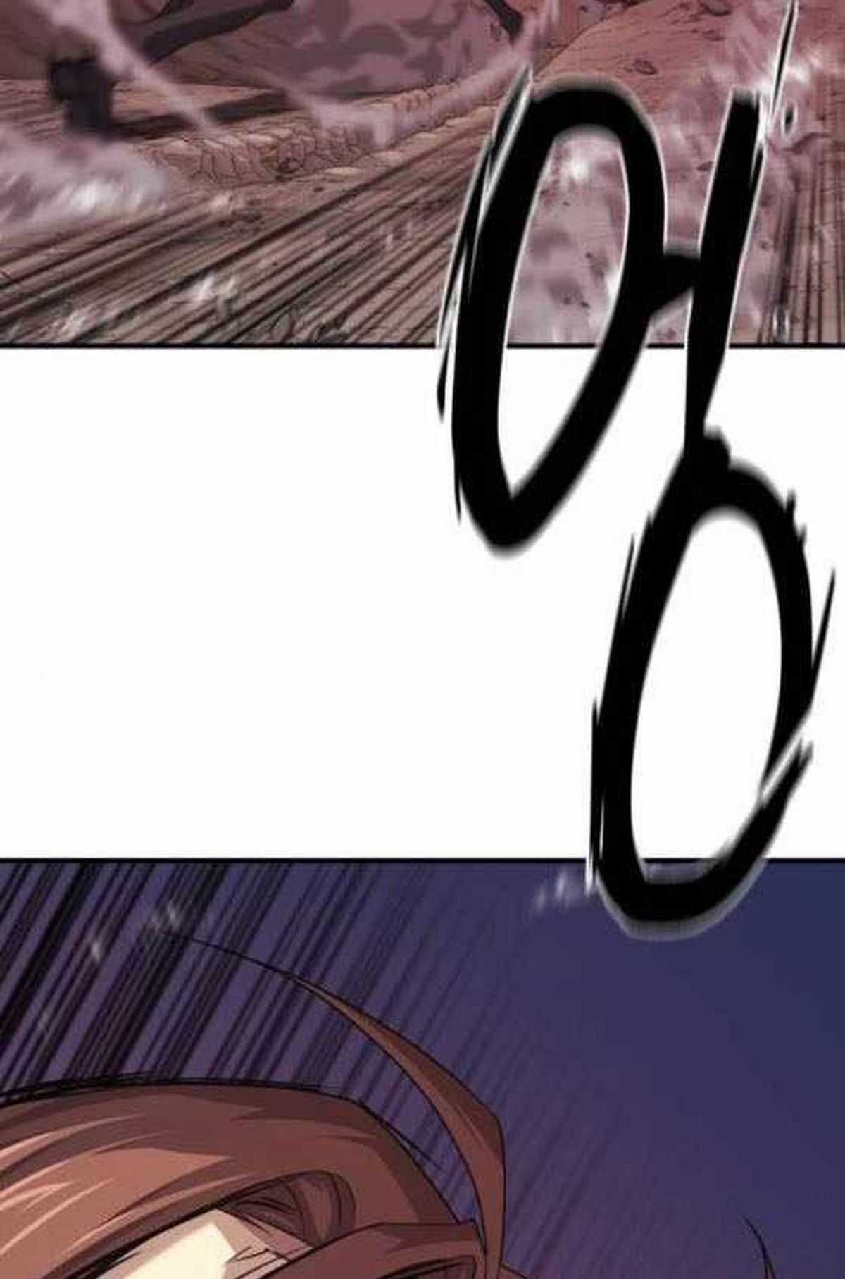 Bậc Thầy Thiết Kế Điền Trang Chương 202 trang 120