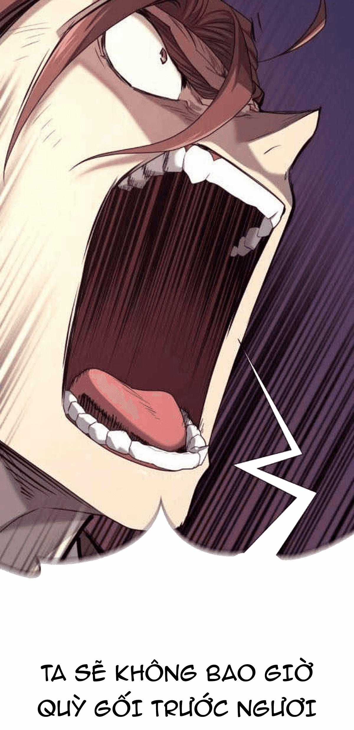 Bậc Thầy Thiết Kế Điền Trang Chương 202 trang 121