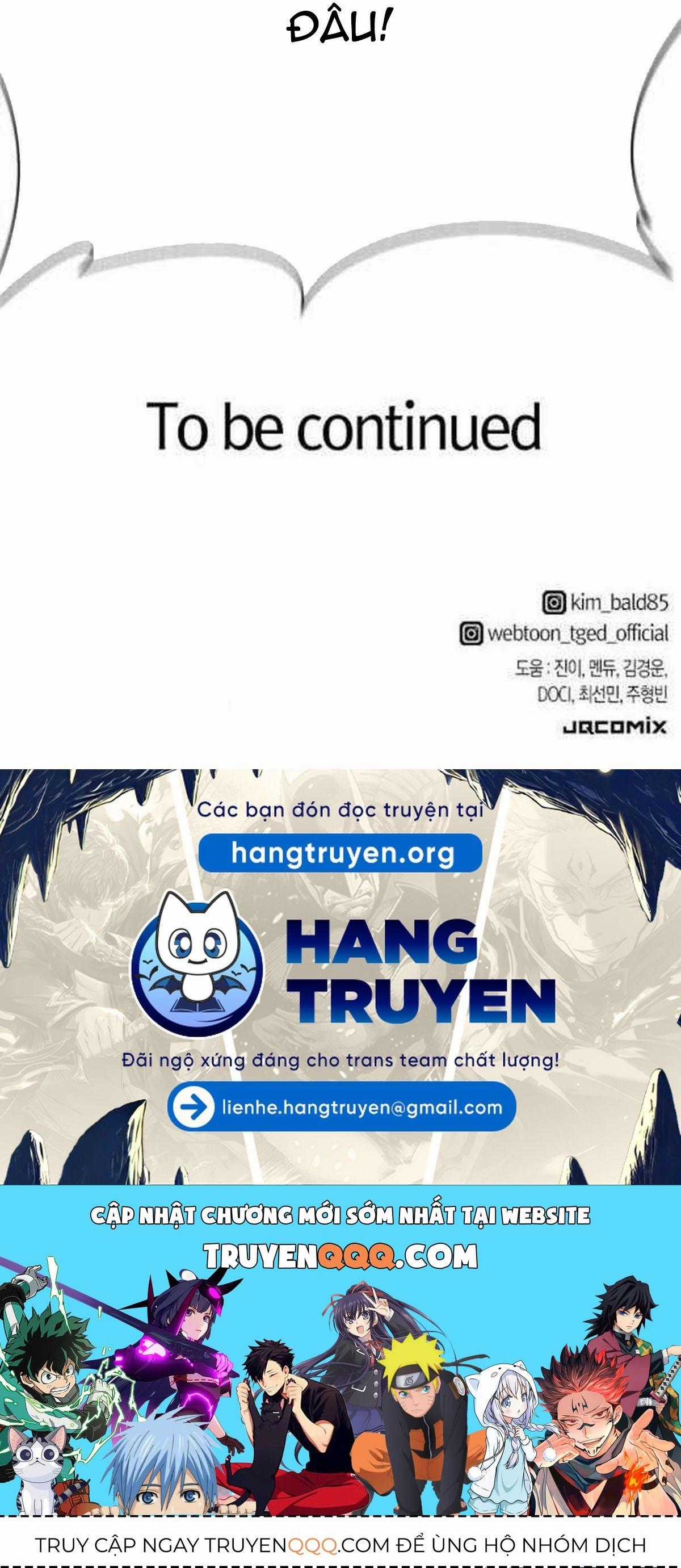 Bậc Thầy Thiết Kế Điền Trang Chương 202 trang 122