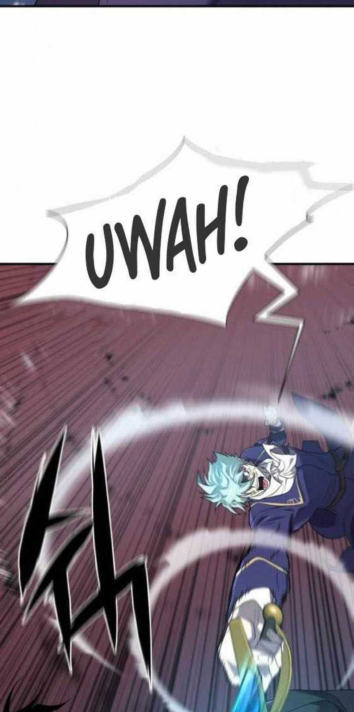 Bậc Thầy Thiết Kế Điền Trang Chương 202 trang 17