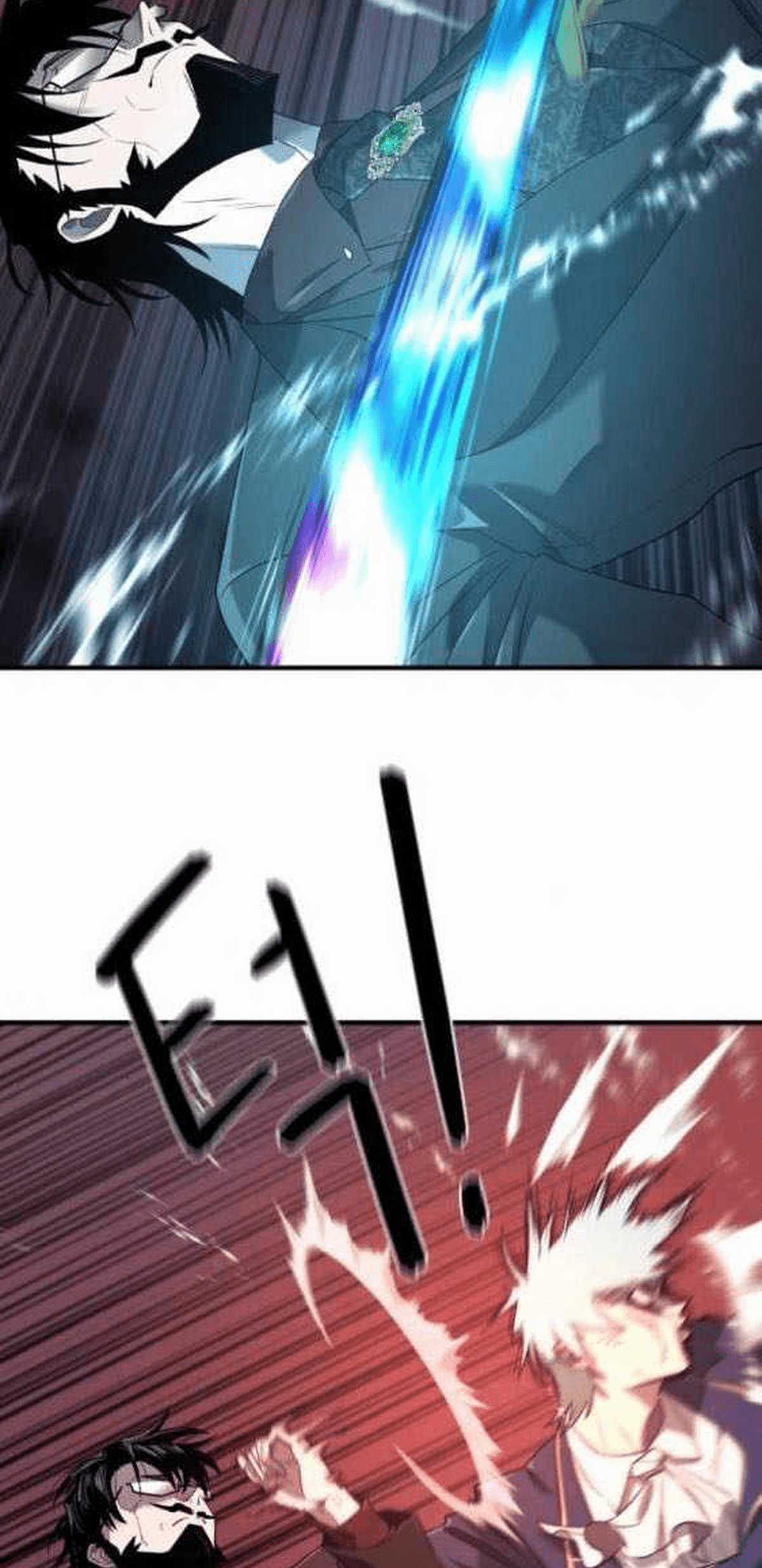 Bậc Thầy Thiết Kế Điền Trang Chương 202 trang 18