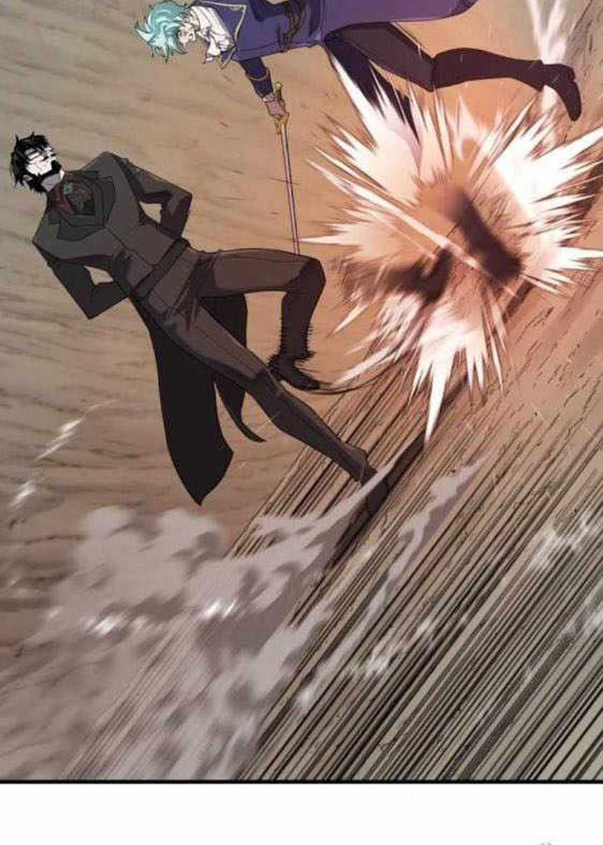 Bậc Thầy Thiết Kế Điền Trang Chương 202 trang 20